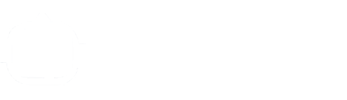 世界地图标注地形区点 - 用AI改变营销